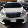 toyota harrier 2018 -TOYOTA--Harrier DBA-ZSU60W--ZSU60-0138847---TOYOTA--Harrier DBA-ZSU60W--ZSU60-0138847- image 17