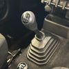 suzuki jimny 2019 CFJ1754799 image 22