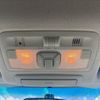 toyota estima-hybrid 2012 -TOYOTA--Estima Hybrid DAA-AHR20W--AHR20-7060880---TOYOTA--Estima Hybrid DAA-AHR20W--AHR20-7060880- image 25