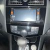 nissan serena 2014 -NISSAN 【袖ケ浦 331テ1951】--Serena HFC26-228146---NISSAN 【袖ケ浦 331テ1951】--Serena HFC26-228146- image 7