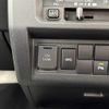 daihatsu hijet-truck 2024 -DAIHATSU 【名変中 】--Hijet Truck S510P--0598970---DAIHATSU 【名変中 】--Hijet Truck S510P--0598970- image 4