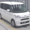 daihatsu tanto 2019 -DAIHATSU--Tanto DBA-LA600S--LA600S-0783556---DAIHATSU--Tanto DBA-LA600S--LA600S-0783556- image 15