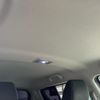 suzuki swift 2015 -SUZUKI--Swift DBA-ZC72S--ZC72S-353093---SUZUKI--Swift DBA-ZC72S--ZC72S-353093- image 17
