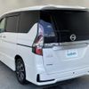 nissan serena 2020 -NISSAN--Serena 5AA-GFC27--GFC27-215451---NISSAN--Serena 5AA-GFC27--GFC27-215451- image 15