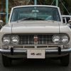 nissan datsun-pickup 1965 -NISSAN--Datsun P410--P410-165318---NISSAN--Datsun P410--P410-165318- image 6