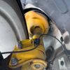 subaru wrx 2016 -SUBARU--WRX DBA-VAG--VAG-014375---SUBARU--WRX DBA-VAG--VAG-014375- image 11