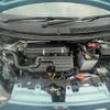toyota pixis-epoch 2019 CFJ1548018 image 30