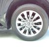 toyota land-cruiser 2023 ENHANCEAUTO_1_ea286222 image 26