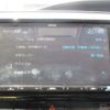 nissan serena 2020 -NISSAN--Serena C27--C27-016623---NISSAN--Serena C27--C27-016623- image 32
