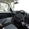suzuki carry-truck 2025 CFJ1871807 image 13