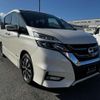 nissan serena 2017 quick_quick_DAA-GFC27_GFC27-004327 image 15