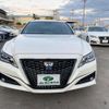 toyota crown 2018 -TOYOTA 【名変中 】--Crown AZSH20--1025687---TOYOTA 【名変中 】--Crown AZSH20--1025687- image 13