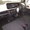 suzuki mr-wagon 2012 -SUZUKI--MR Wagon MF33S-185108---SUZUKI--MR Wagon MF33S-185108- image 5