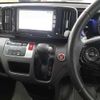 honda n-one 2012 CFJ1651480 image 14