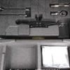 mazda cx-5 2014 646828-Y2025060018F-21 image 18