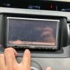 honda stepwagon 2007 CFJ1859335 image 23