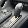 lexus lc 2018 -LEXUS 【名変中 】--Lexus LC GWZ100--0002285---LEXUS 【名変中 】--Lexus LC GWZ100--0002285- image 17