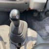isuzu elf-truck 2012 quick_quick_TKG-NHR85A_NHR85-7010619 image 15