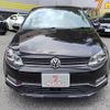 volkswagen polo 2018 -VOLKSWAGEN--VW Polo DBA-6RCJZ--WVWZZZ6RZHU111670---VOLKSWAGEN--VW Polo DBA-6RCJZ--WVWZZZ6RZHU111670- image 18