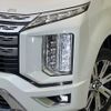 mitsubishi delica-d5 2019 -MITSUBISHI--Delica D5 3DA-CV1W--CV1W-2112658---MITSUBISHI--Delica D5 3DA-CV1W--CV1W-2112658- image 15