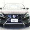 volvo v60 2015 -VOLVO--Volvo V60 CBA-FB525XC--YV1FZ61M6G1010557---VOLVO--Volvo V60 CBA-FB525XC--YV1FZ61M6G1010557- image 16