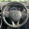 toyota rav4 2019 -TOYOTA--RAV4 6BA-MXAA54--MXAA54-4008063---TOYOTA--RAV4 6BA-MXAA54--MXAA54-4008063- image 12