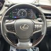 lexus es 2019 CFJ1835898 image 11