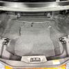 daihatsu copen 2015 quick_quick_LA400K_LA400K-0013631 image 10