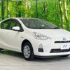 toyota aqua 2014 -TOYOTA--AQUA DAA-NHP10--NHP10-6300076---TOYOTA--AQUA DAA-NHP10--NHP10-6300076- image 16