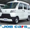 daihatsu hijet-cargo 2020 quick_quick_3BD-S321V_S321V-0471832 image 1