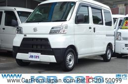 daihatsu hijet-cargo 2020 quick_quick_3BD-S321V_S321V-0471832