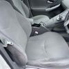 toyota prius 2010 -TOYOTA--Prius ZVW30-5198006---TOYOTA--Prius ZVW30-5198006- image 8