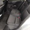 honda grace 2015 -HONDA 【板橋 500ｻ9077】--Grace GM6--1000533---HONDA 【板橋 500ｻ9077】--Grace GM6--1000533- image 7