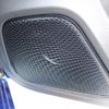 mercedes-benz a-class 2024 -MERCEDES-BENZ--Benz A Class 3DA-177012--W1K1770122V199***---MERCEDES-BENZ--Benz A Class 3DA-177012--W1K1770122V199***- image 21