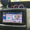 toyota voxy 2009 -TOYOTA--Voxy DBA-ZRR70W--ZRR70-0273358---TOYOTA--Voxy DBA-ZRR70W--ZRR70-0273358- image 18