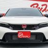 honda civic 2024 -HONDA--Civic 6BA-FL5--1103874---HONDA--Civic 6BA-FL5--1103874- image 2