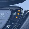 toyota c-hr 2017 CFJ1675502 image 22