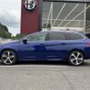peugeot 308 2016 -PEUGEOT--Peugeot 308 ABA-T9WHN02--VF3LRHNYWGS032233---PEUGEOT--Peugeot 308 ABA-T9WHN02--VF3LRHNYWGS032233- image 8
