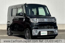 daihatsu wake 2015 -DAIHATSU--WAKE DBA-LA700S--LA700S-0026755---DAIHATSU--WAKE DBA-LA700S--LA700S-0026755-