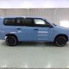 toyota probox 2007 ENHANCEAUTO_1_ea276548 image 2