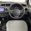 toyota vitz 2011 -TOYOTA--Vitz DBA-NSP135--NSP135-2011623---TOYOTA--Vitz DBA-NSP135--NSP135-2011623- image 4