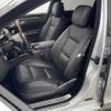 mercedes-benz s-class 2010 CFJ1560028 image 11