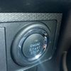 daihatsu tanto 2023 quick_quick_5BA-LA650S_LA650S-0327125 image 17