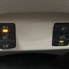 toyota sienta 2017 CFJ1636796 image 5