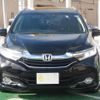 honda shuttle 2016 quick_quick_GP7_GP7-1015855 image 2