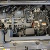 toyota noah 2022 -TOYOTA--Noah 6AA-ZWR90W--ZWR90-0011360---TOYOTA--Noah 6AA-ZWR90W--ZWR90-0011360- image 19