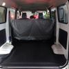 toyota townace-van 2025 CFJ1806090 image 3