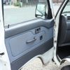 daihatsu hijet-truck 2011 CFJ1468035 image 7