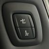 lexus lexus-lm 2024 CFJ1534537 image 21