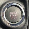 subaru impreza-wagon 2017 CFJ1840558 image 20